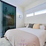 Weforyou Malibu Infinity Seaview